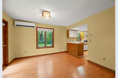 12 Pinewood Drive, Belgrade, ME 04917 - Photo 7
