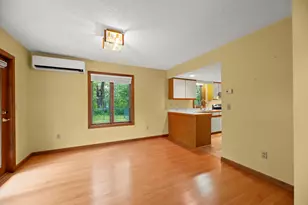 12 Pinewood Dr, Belgrade, ME 04917 - Photo 7