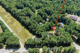 12 Pinewood Dr, Belgrade, ME 04917 - Photo 61