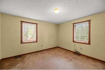 12 Pinewood Drive, Belgrade, ME 04917 - Photo 23