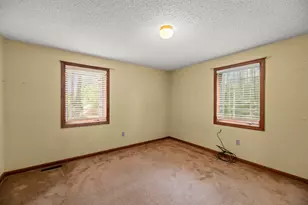 12 Pinewood Dr, Belgrade, ME 04917 - Photo 23