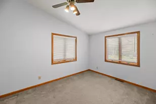 12 Pinewood Dr, Belgrade, ME 04917 - Photo 41