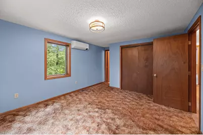 12 Pinewood Drive, Belgrade, ME 04917 - Photo 11