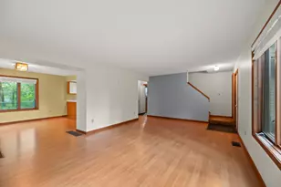 12 Pinewood Dr, Belgrade, ME 04917 - Photo 5
