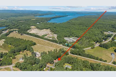 12 Pinewood Drive, Belgrade, ME 04917 - Photo 55