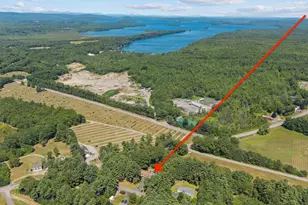12 Pinewood Dr, Belgrade, ME 04917 - Photo 55