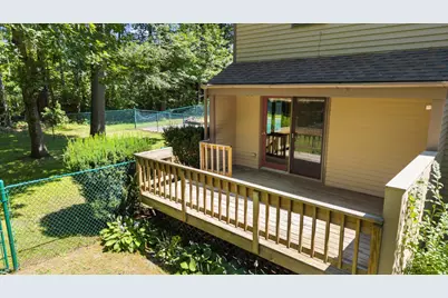 12 Pinewood Drive, Belgrade, ME 04917 - Photo 23