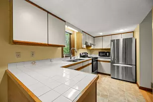 12 Pinewood Dr, Belgrade, ME 04917 - Photo 11