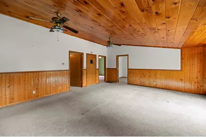 12 Pinewood Drive, Belgrade, ME 04917 - Photo 17