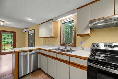 12 Pinewood Drive, Belgrade, ME 04917 - Photo 5