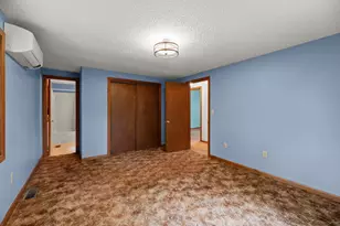 12 Pinewood Dr, Belgrade, ME 04917 - Photo 27