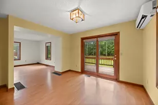 12 Pinewood Dr, Belgrade, ME 04917 - Photo 13