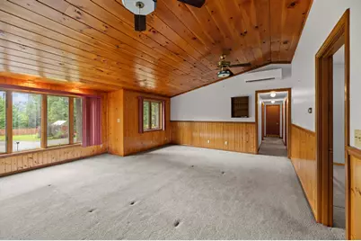 12 Pinewood Drive, Belgrade, ME 04917 - Photo 15