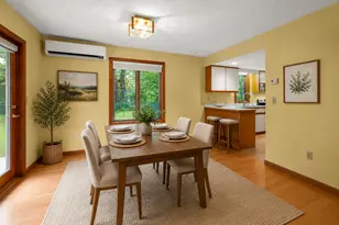 12 Pinewood Dr, Belgrade, ME 04917 - Photo 9