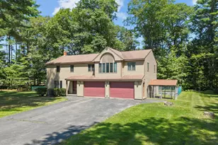 12 Pinewood Dr, Belgrade, ME 04917 - Photo 67
