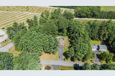 12 Pinewood Drive, Belgrade, ME 04917 - Photo 59
