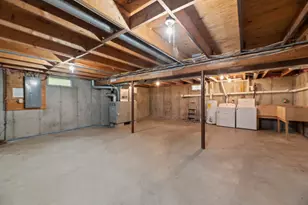 12 Pinewood Dr, Belgrade, ME 04917 - Photo 49