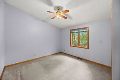 12 Pinewood Drive, Belgrade, ME 04917 - Photo 29