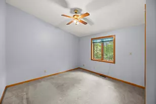 12 Pinewood Dr, Belgrade, ME 04917 - Photo 29