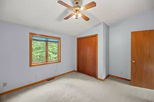 12 Pinewood Dr, Belgrade, ME 04917 - Photo 33