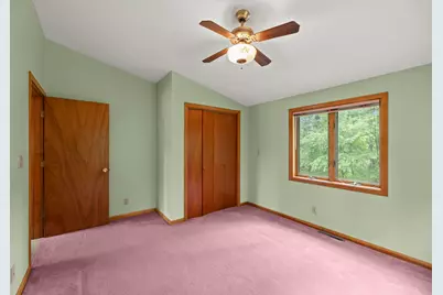 12 Pinewood Drive, Belgrade, ME 04917 - Photo 45