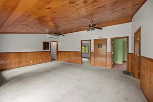 12 Pinewood Dr, Belgrade, ME 04917 - Photo 39