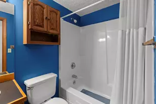 12 Pinewood Dr, Belgrade, ME 04917 - Photo 45