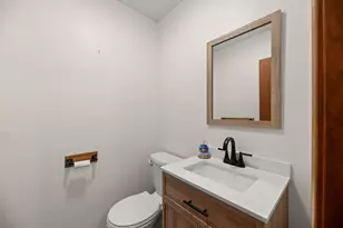12 Pinewood Dr, Belgrade, ME 04917 - Photo 17