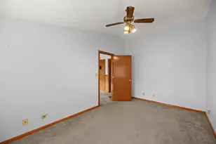 12 Pinewood Dr, Belgrade, ME 04917 - Photo 43