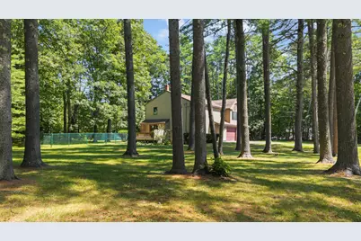 12 Pinewood Drive, Belgrade, ME 04917 - Photo 61
