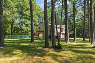 12 Pinewood Dr, Belgrade, ME 04917 - Photo 61