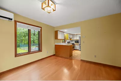12 Pinewood Drive, Belgrade, ME 04917 - Photo 9