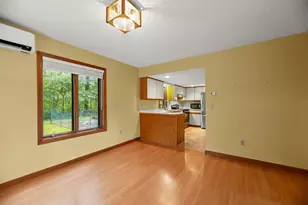 12 Pinewood Dr, Belgrade, ME 04917 - Photo 9