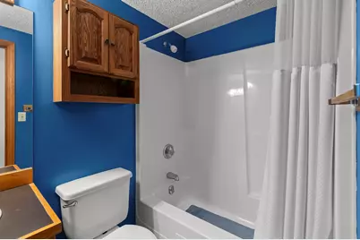 12 Pinewood Drive, Belgrade, ME 04917 - Photo 43