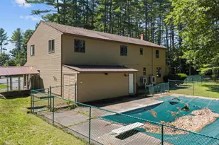 12 Pinewood Dr, Belgrade, ME 04917 - Photo 69