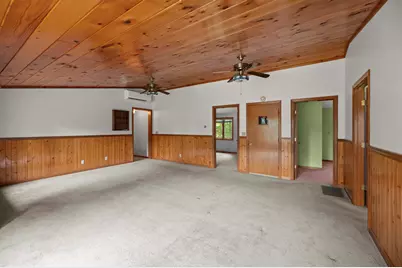 12 Pinewood Drive, Belgrade, ME 04917 - Photo 37