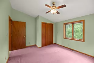 12 Pinewood Dr, Belgrade, ME 04917 - Photo 47