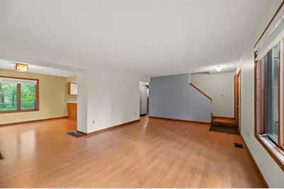 12 Pinewood Drive, Belgrade, ME 04917 - Photo 3