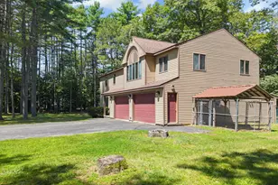 12 Pinewood Dr, Belgrade, ME 04917 - Photo 63