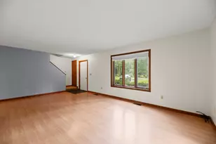 12 Pinewood Dr, Belgrade, ME 04917 - Photo 7
