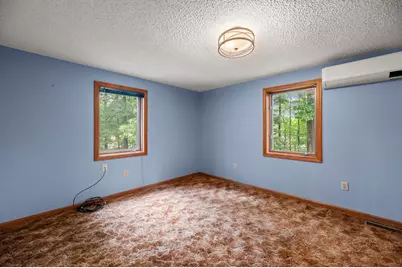 12 Pinewood Drive, Belgrade, ME 04917 - Photo 27