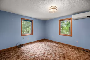 12 Pinewood Dr, Belgrade, ME 04917 - Photo 27