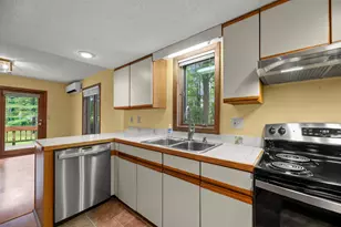 12 Pinewood Dr, Belgrade, ME 04917 - Photo 11