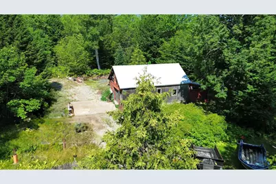 1526 &1528 Gary Moore Road, Otis, ME 04605 - Photo 45