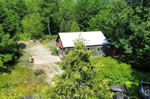1526 &1528 Gary Moore Rd, Otis, ME 04605 - Photo 45