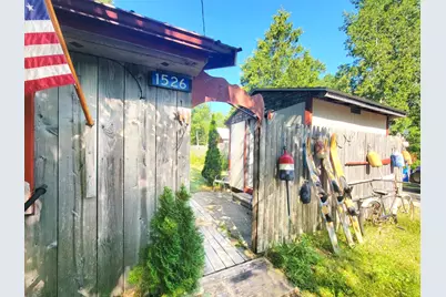 1526 &1528 Gary Moore Road, Otis, ME 04605 - Photo 21
