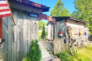 1526 &1528 Gary Moore Rd, Otis, ME 04605 - Photo 21