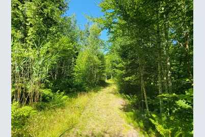 1526 &1528 Gary Moore Road, Otis, ME 04605 - Photo 31