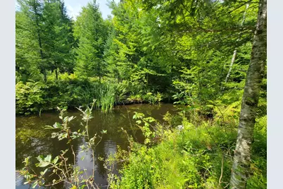 1526 &1528 Gary Moore Road, Otis, ME 04605 - Photo 33