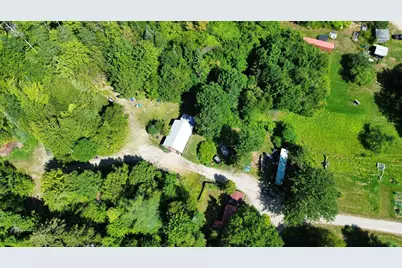 1526 &1528 Gary Moore Road, Otis, ME 04605 - Photo 3